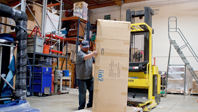 MJS-delivery-san-diego